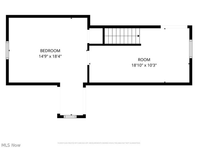 3629 Adaline Drive, Stow, OH 44224