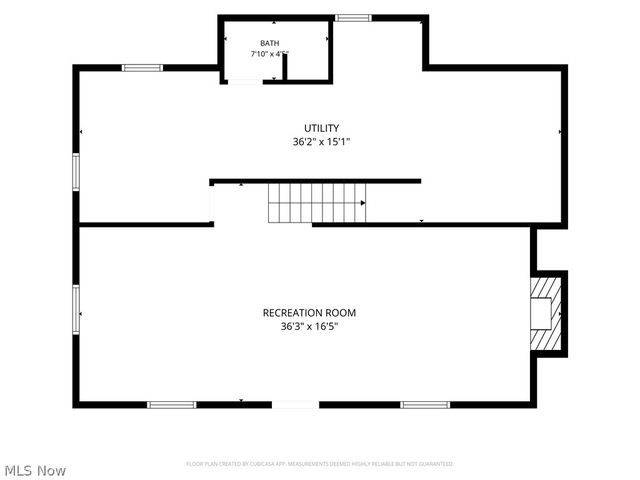 3629 Adaline Drive, Stow, OH 44224