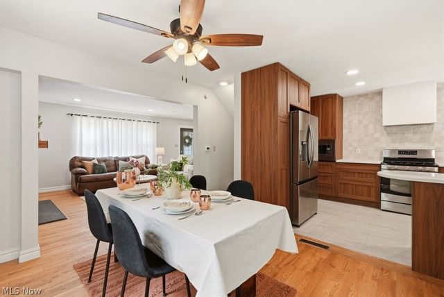 3629 Adaline Drive, Stow, OH 44224