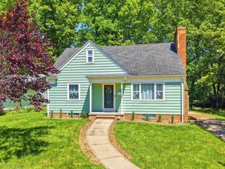 3629 Adaline Drive, Stow, OH 44224