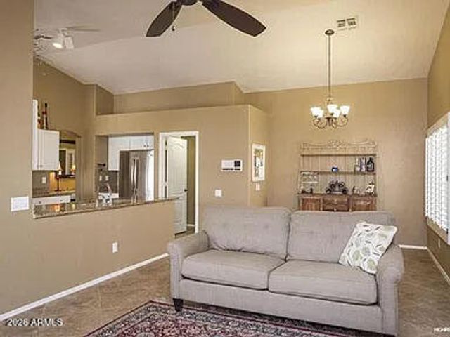 6322 W POTTER Drive, Glendale, AZ 85308