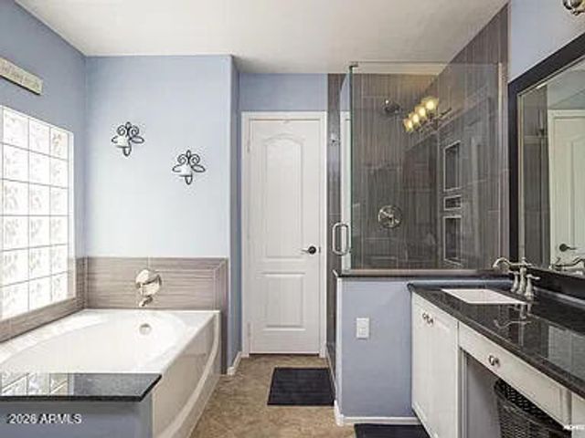 6322 W POTTER Drive, Glendale, AZ 85308