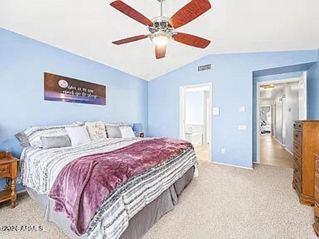 6322 W POTTER Drive, Glendale, AZ 85308