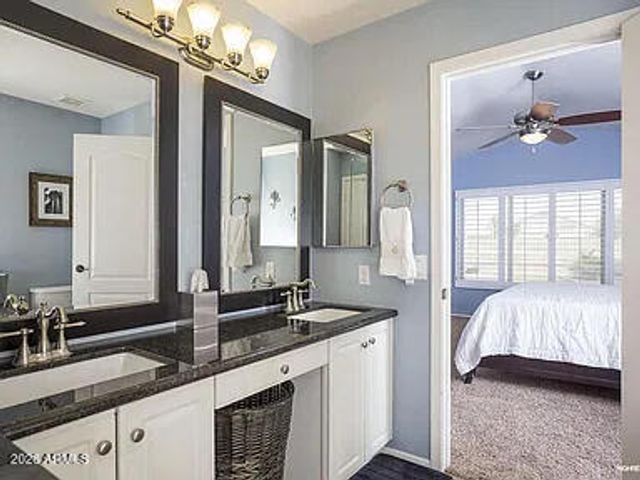 6322 W POTTER Drive, Glendale, AZ 85308