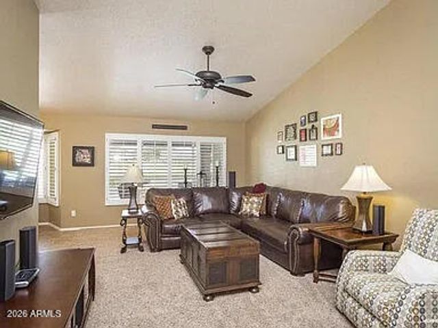6322 W POTTER Drive, Glendale, AZ 85308