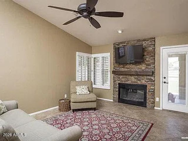 6322 W POTTER Drive, Glendale, AZ 85308