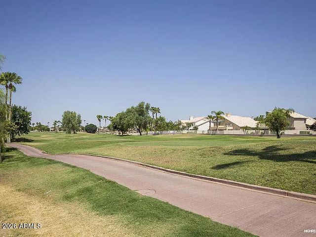 6322 W POTTER Drive, Glendale, AZ 85308