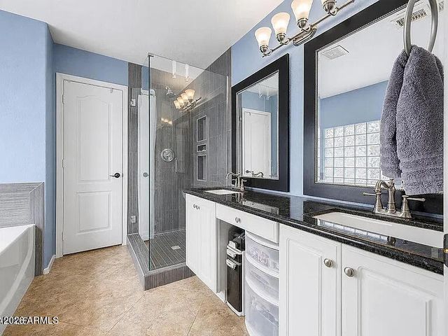 6322 W POTTER Drive, Glendale, AZ 85308