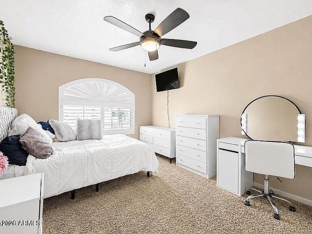 6322 W POTTER Drive, Glendale, AZ 85308