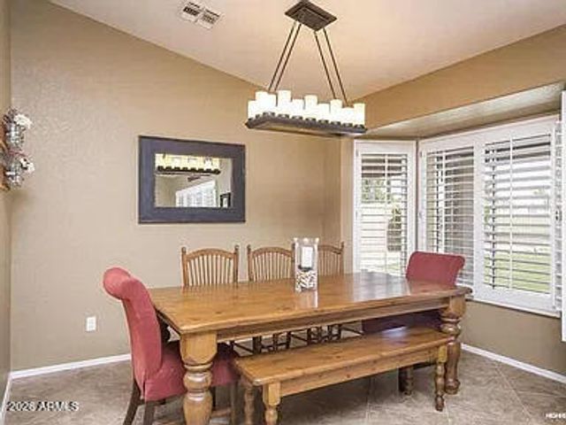 6322 W POTTER Drive, Glendale, AZ 85308