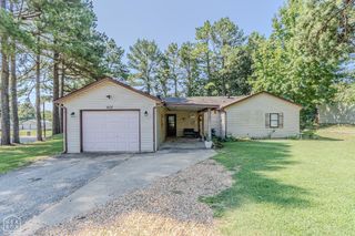4100 Orion Drive, Paragould, AR 72450