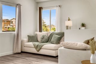 4410 Bowman A, Los Angeles, CA 90032