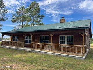 1322 Highway 177a, Bonifay, FL 32425