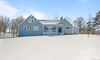 1258 Wolcott Road, Wolcott, CT 06716