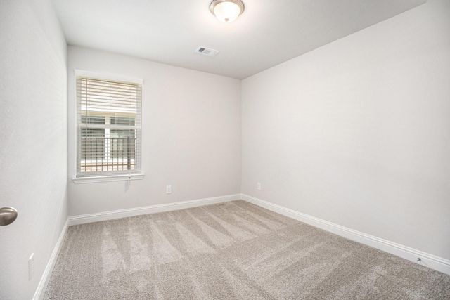 2433 Mar Vista Lane, Texas City, TX 77568