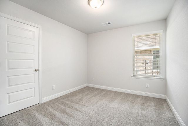 2433 Mar Vista Lane, Texas City, TX 77568