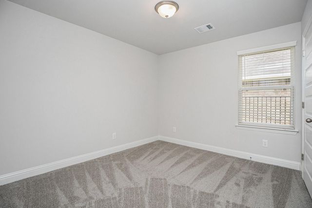 2433 Mar Vista Lane, Texas City, TX 77568