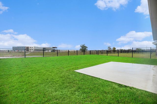 2433 Mar Vista Lane, Texas City, TX 77568