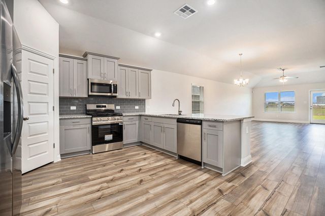 2433 Mar Vista Lane, Texas City, TX 77568