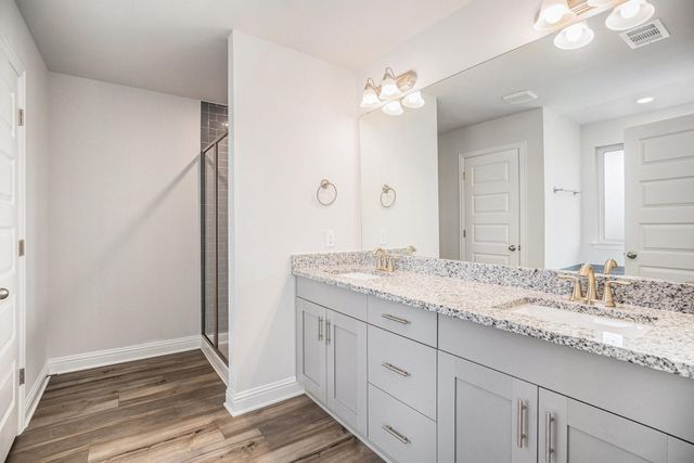 2433 Mar Vista Lane, Texas City, TX 77568