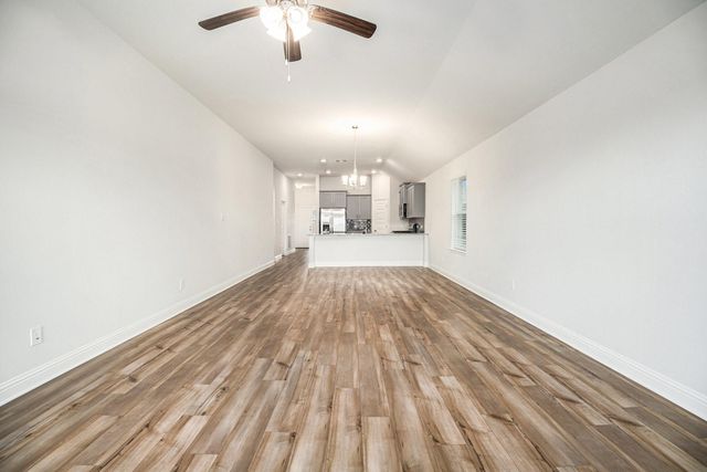 2433 Mar Vista Lane, Texas City, TX 77568