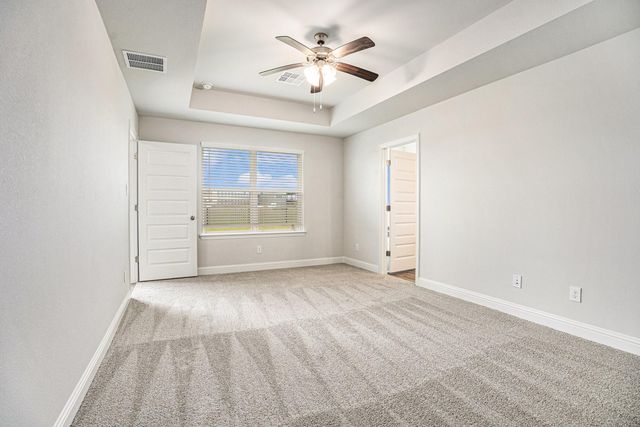 2433 Mar Vista Lane, Texas City, TX 77568