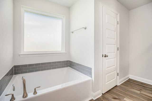 2433 Mar Vista Lane, Texas City, TX 77568