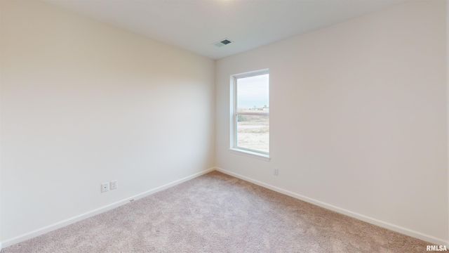 5882 BUTTERFIELD Court, Bettendorf, IA 52722