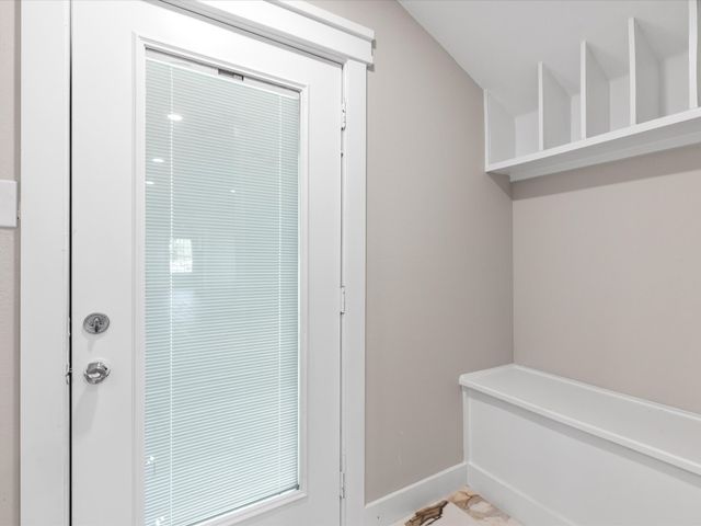 1001 W Lampasas Street, Ennis, TX 75119