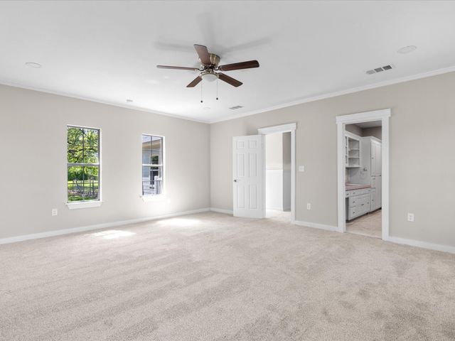 1001 W Lampasas Street, Ennis, TX 75119