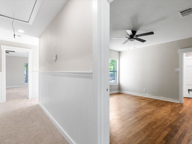 1001 W Lampasas Street, Ennis, TX 75119
