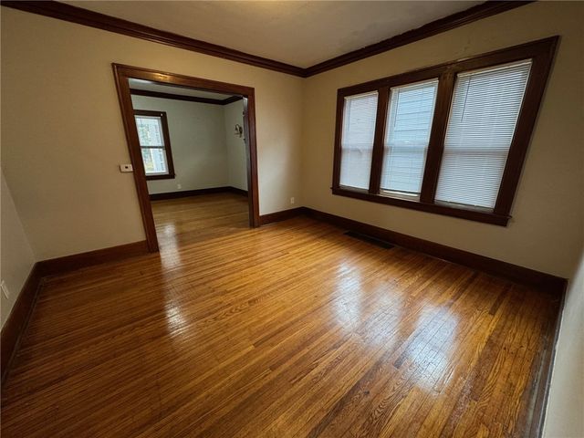 538 Hollenbeck Street, Rochester, NY 14621