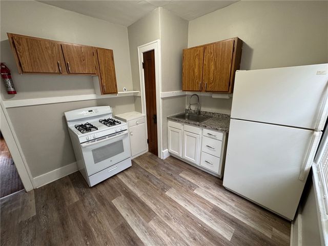 538 Hollenbeck Street, Rochester, NY 14621