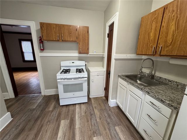 538 Hollenbeck Street, Rochester, NY 14621