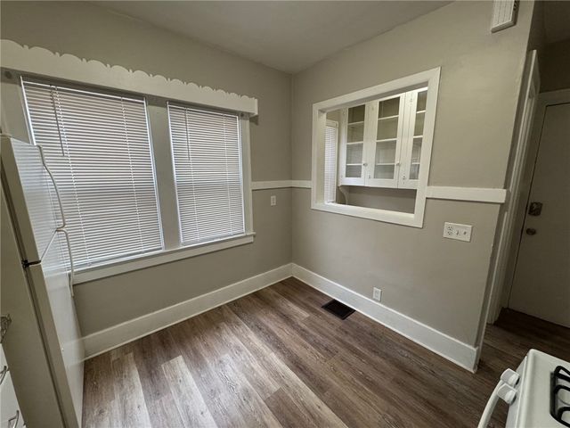 538 Hollenbeck Street, Rochester, NY 14621