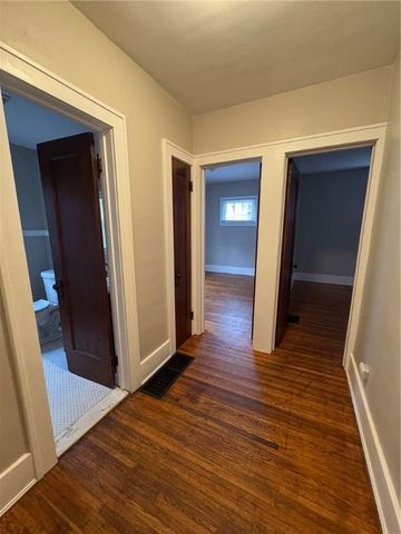 538 Hollenbeck Street, Rochester, NY 14621