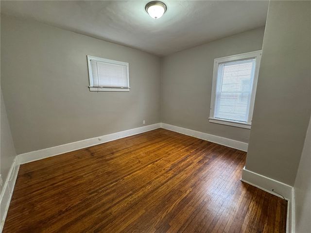 538 Hollenbeck Street, Rochester, NY 14621