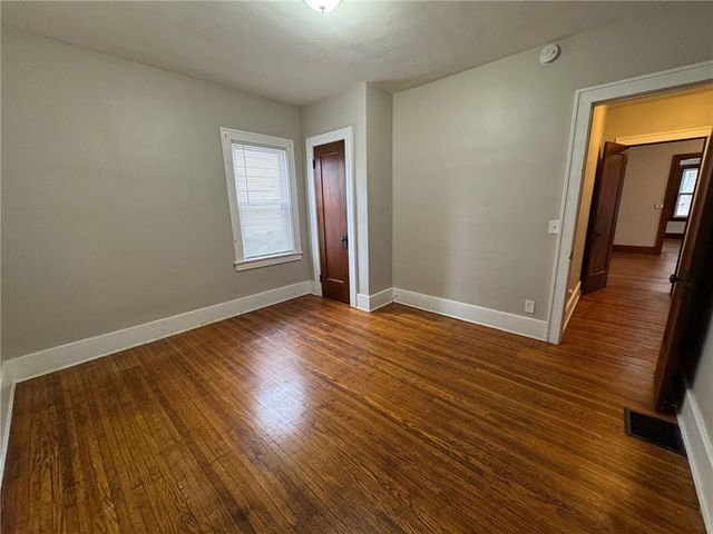 538 Hollenbeck Street, Rochester, NY 14621