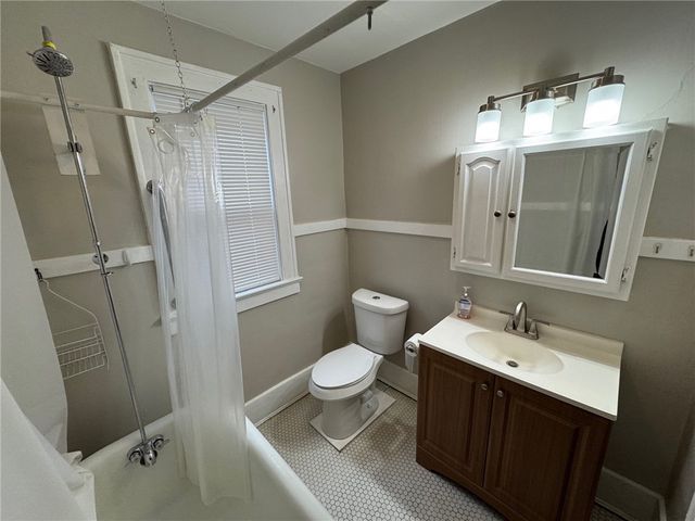 538 Hollenbeck Street, Rochester, NY 14621