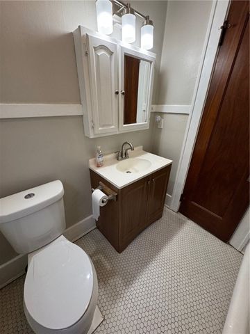 538 Hollenbeck Street, Rochester, NY 14621