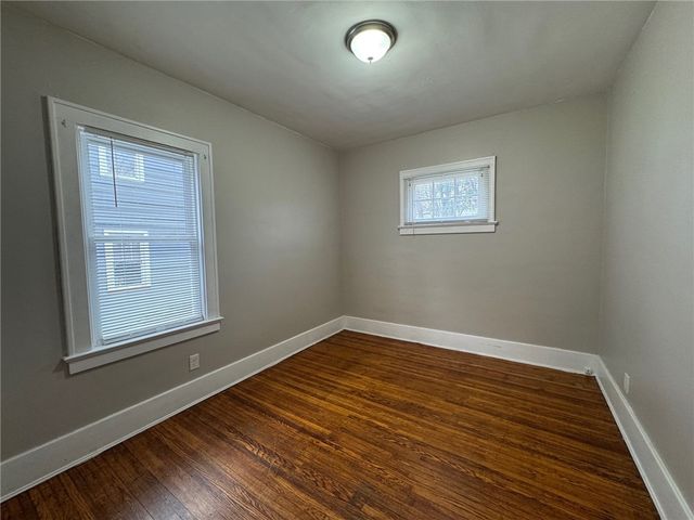538 Hollenbeck Street, Rochester, NY 14621