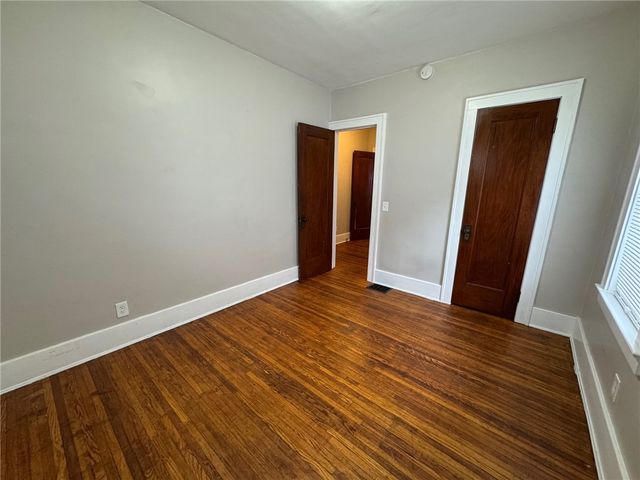 538 Hollenbeck Street, Rochester, NY 14621