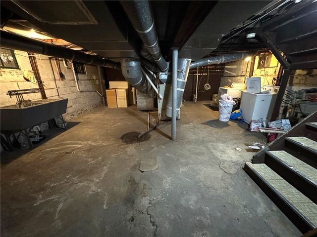 538 Hollenbeck Street, Rochester, NY 14621