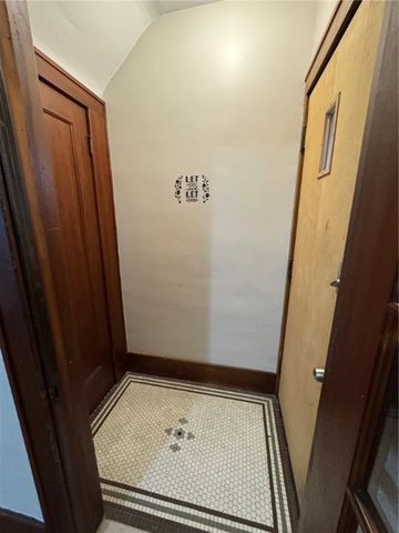 538 Hollenbeck Street, Rochester, NY 14621