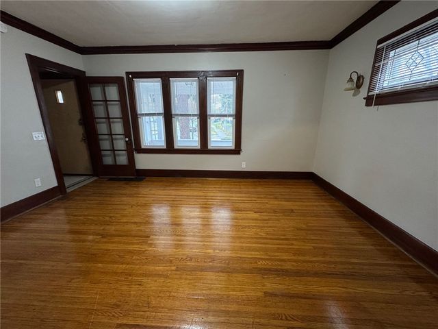 538 Hollenbeck Street, Rochester, NY 14621