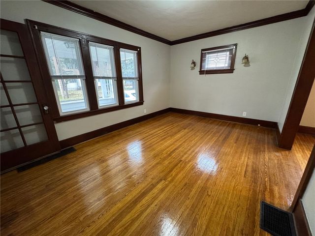 538 Hollenbeck Street, Rochester, NY 14621