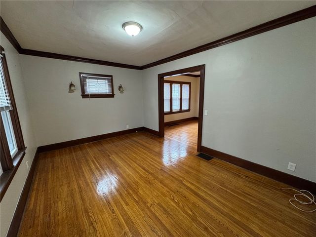 538 Hollenbeck Street, Rochester, NY 14621