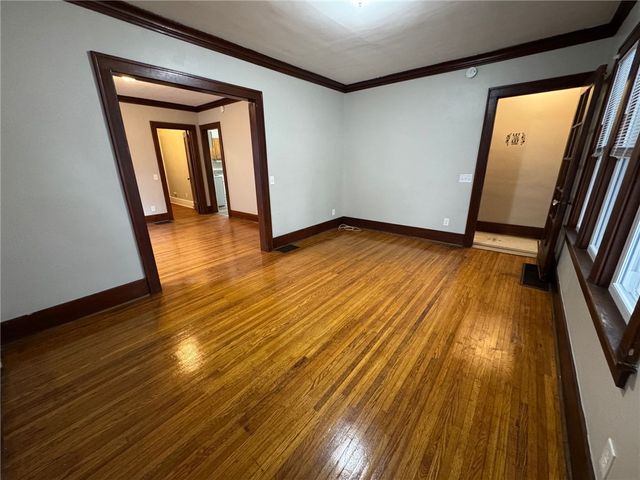 538 Hollenbeck Street, Rochester, NY 14621