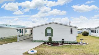 37538 NEW HORIZONS BOULEVARD, Zephyrhills, FL 33541