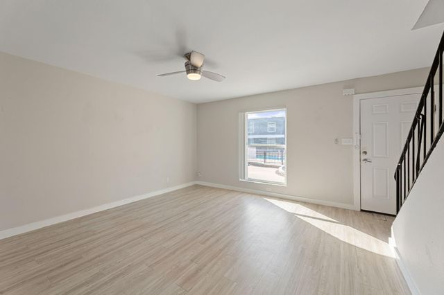 5005 Manor Road 121, Austin, TX 78723